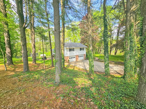 40320 State Route 517 Property Photo 3