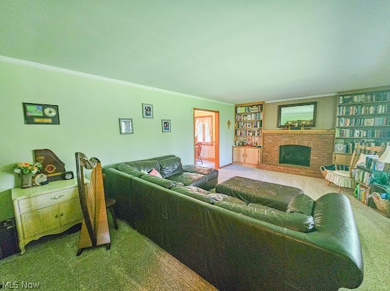 40320 State Route 517 Property Photo 5