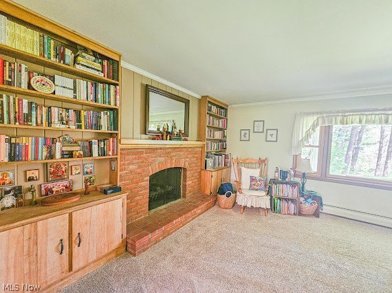 40320 State Route 517 Property Photo 6