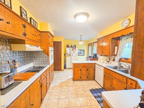 40320 State Route 517 Property Photo 7