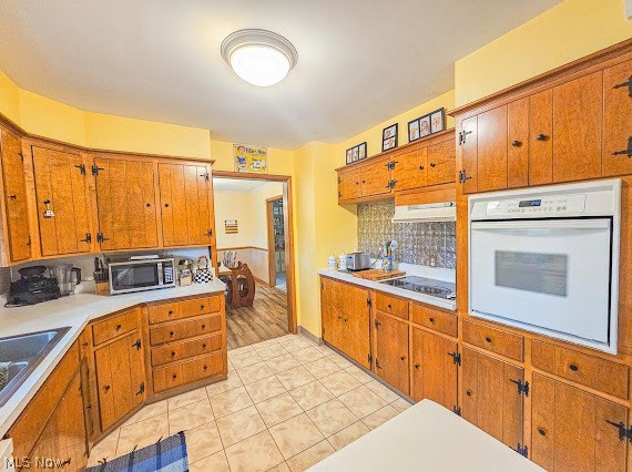 40320 State Route 517 Property Photo 8
