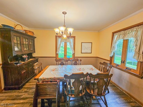 40320 State Route 517 Property Photo 9