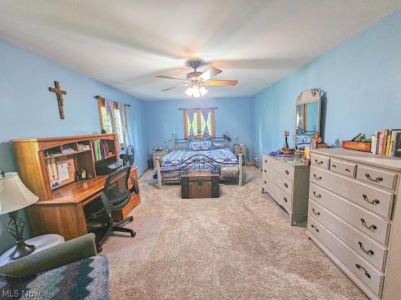 40320 State Route 517 Property Photo 12