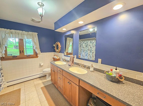 40320 State Route 517 Property Photo 14