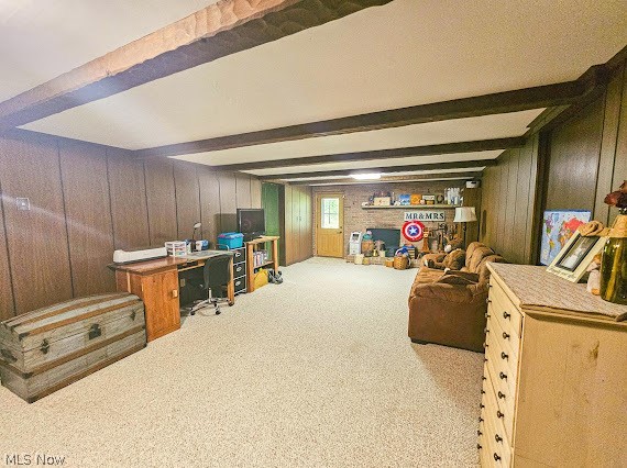 40320 State Route 517 Property Photo 15