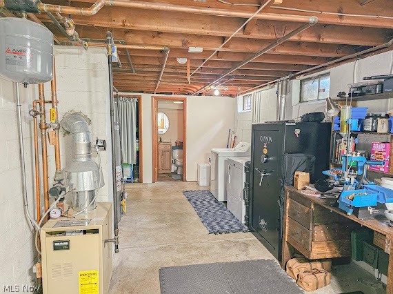 40320 State Route 517 Property Photo 16