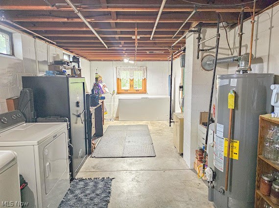 40320 State Route 517 Property Photo 17