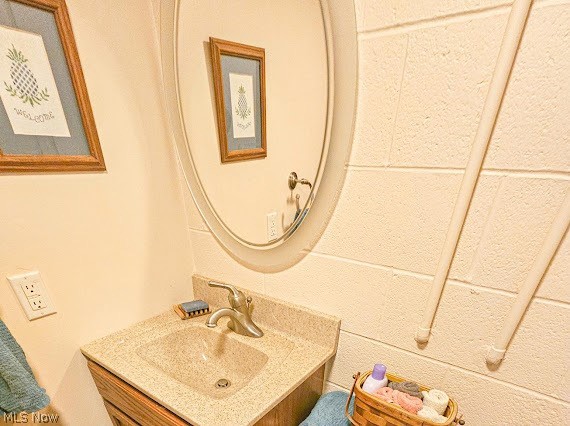 40320 State Route 517 Property Photo 18