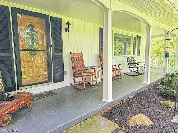 40320 State Route 517 Property Photo 20