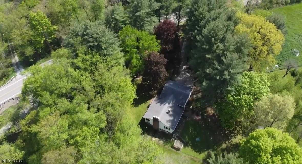 40320 State Route 517 Property Photo 21