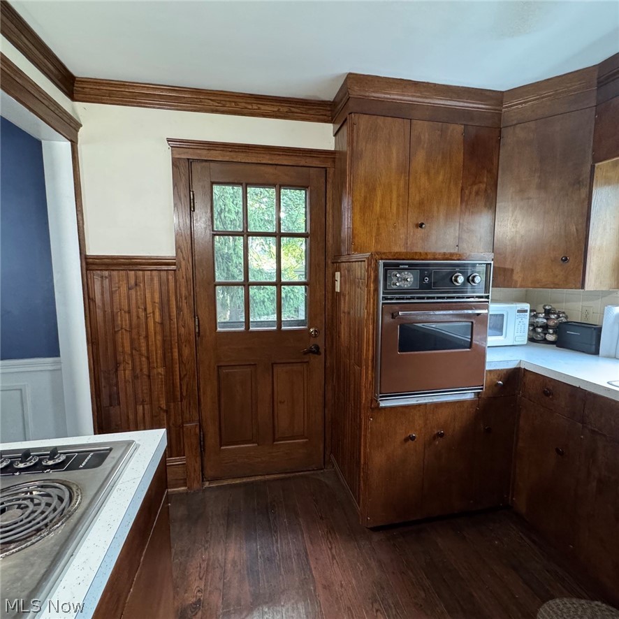 1303 Big Falls Avenue Property Photo 7