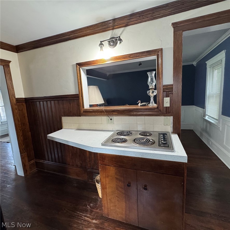 1303 Big Falls Avenue Property Photo 8