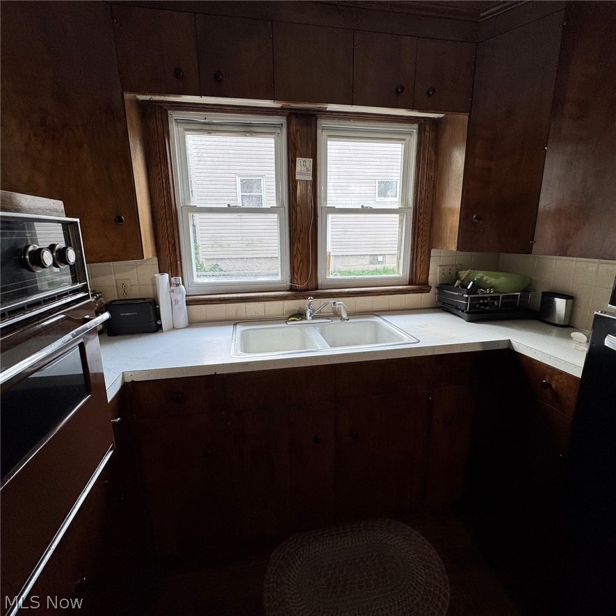 1303 Big Falls Avenue Property Photo 9