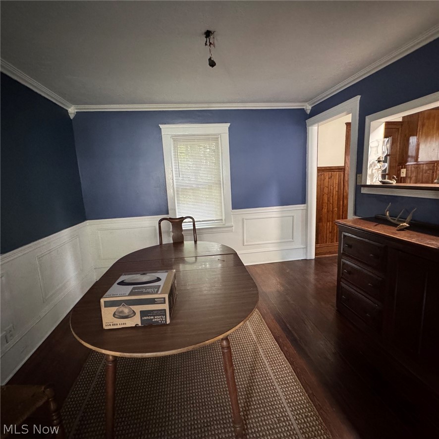 1303 Big Falls Avenue Property Photo 11