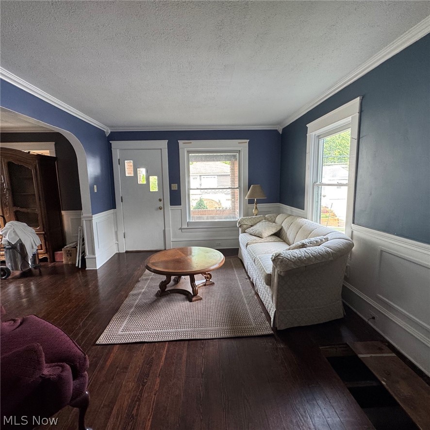 1303 Big Falls Avenue Property Photo 12