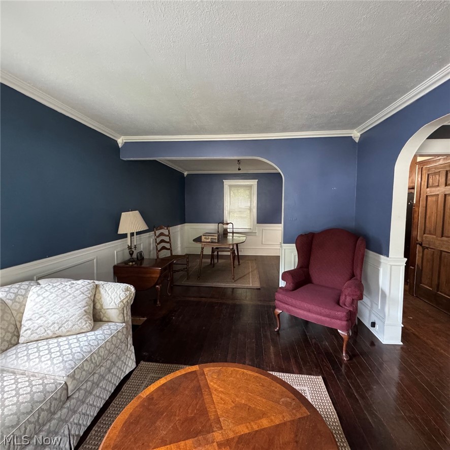 1303 Big Falls Avenue Property Photo 13