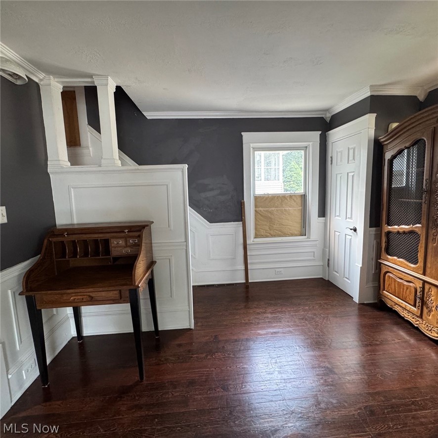 1303 Big Falls Avenue Property Photo 14