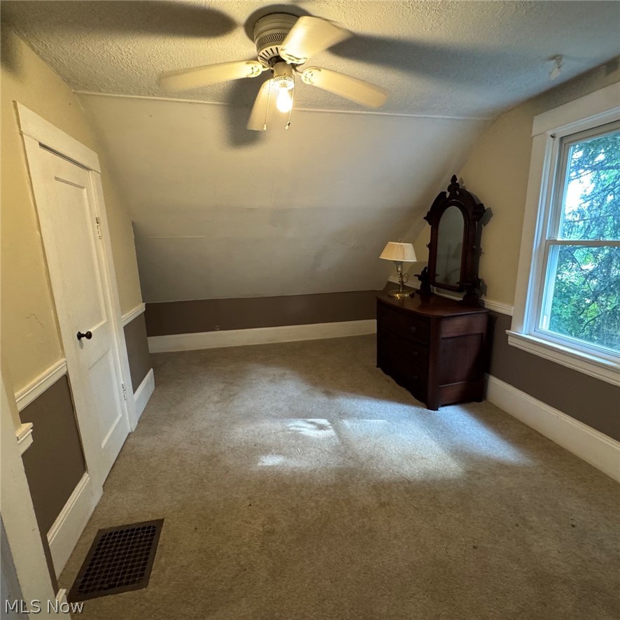 1303 Big Falls Avenue Property Photo 16