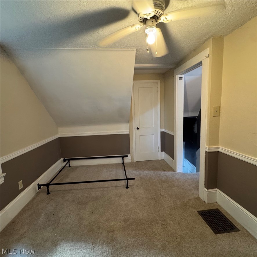 1303 Big Falls Avenue Property Photo 17