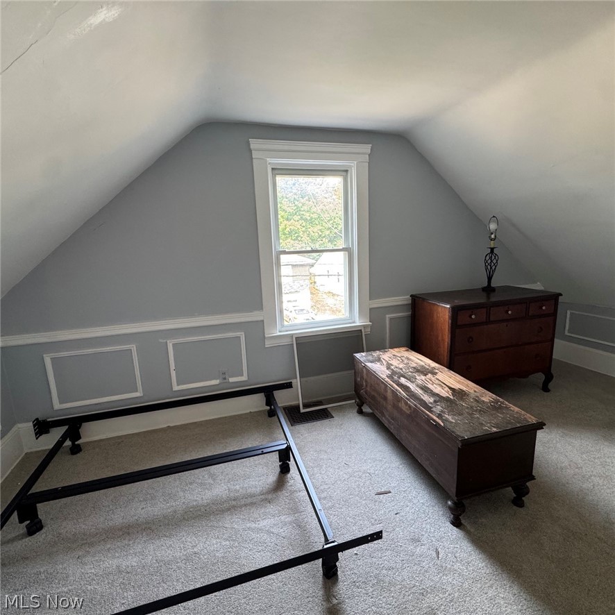 1303 Big Falls Avenue Property Photo 18