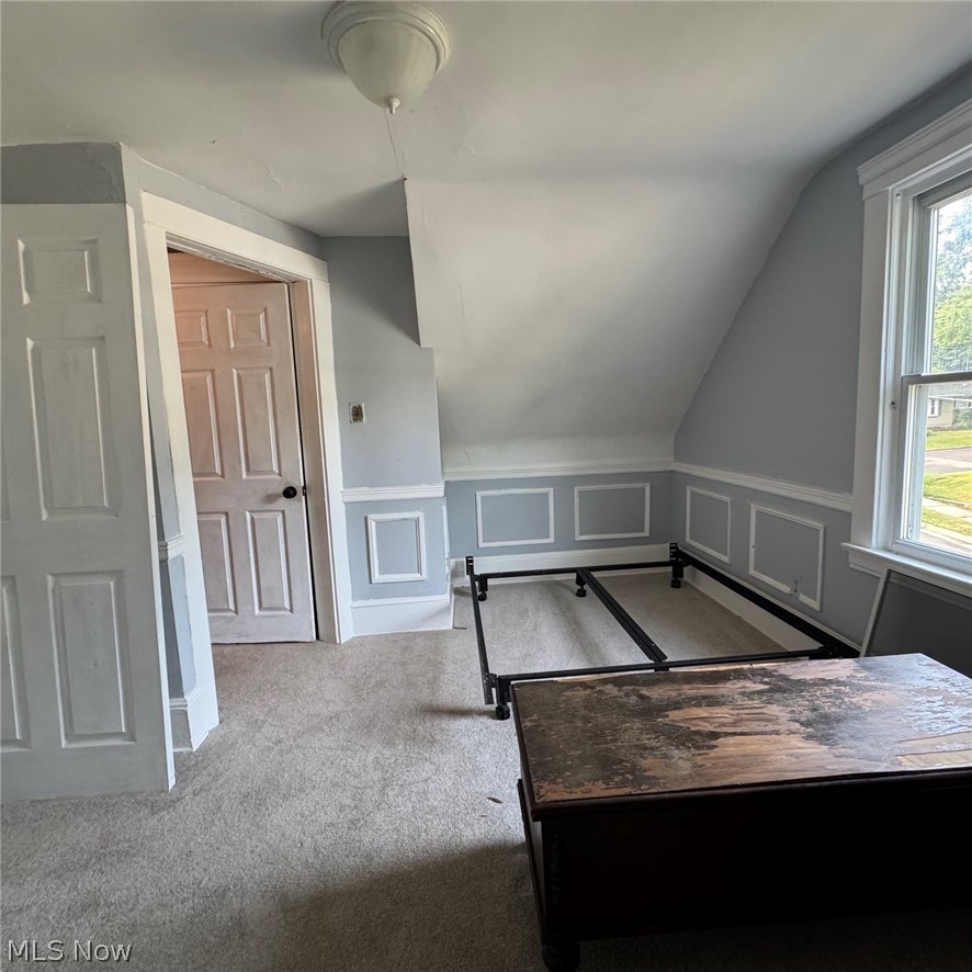 1303 Big Falls Avenue Property Photo 19