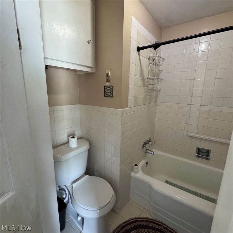 1303 Big Falls Avenue Property Photo 20