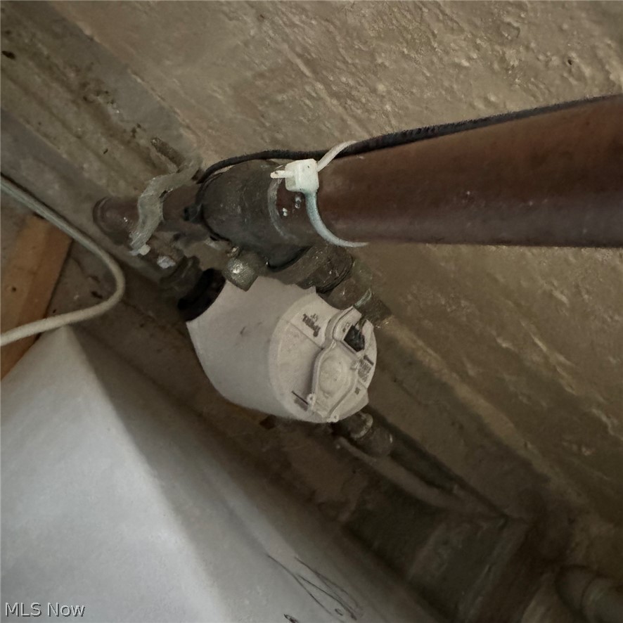 1303 Big Falls Avenue Property Photo 25