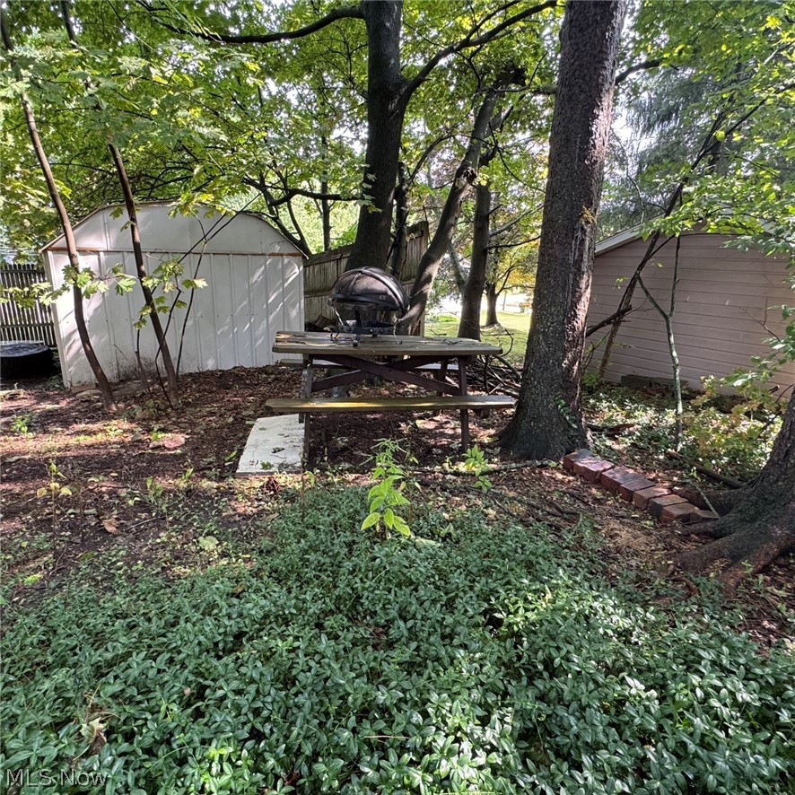 1303 Big Falls Avenue Property Photo 28