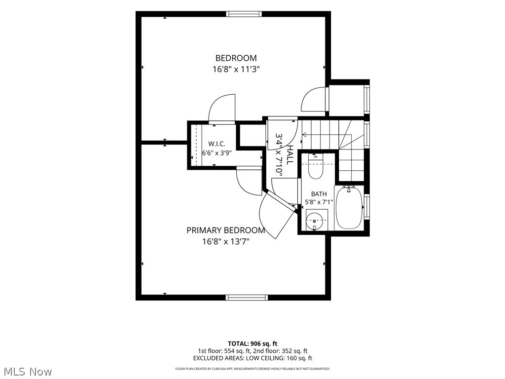 1303 Big Falls Avenue Property Photo 31