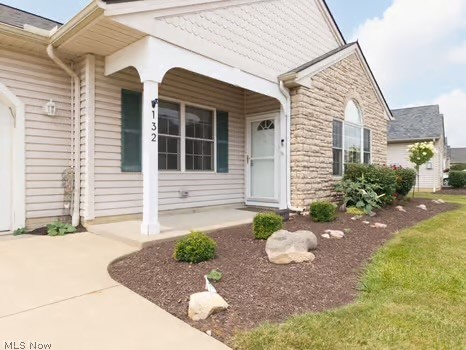 132 Arrow Court Property Photo 6