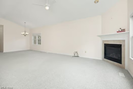 132 Arrow Court Property Photo 7