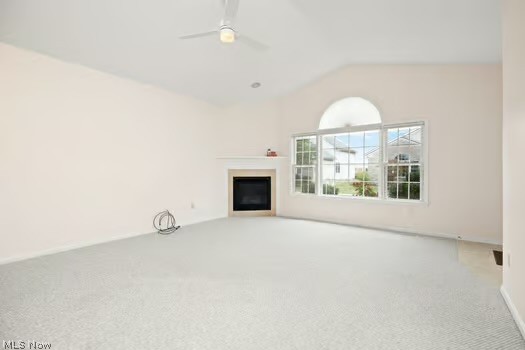 132 Arrow Court Property Photo 8
