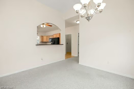 132 Arrow Court Property Photo 11