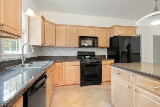 132 Arrow Court Property Photo 14