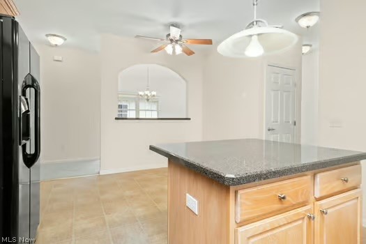 132 Arrow Court Property Photo 16