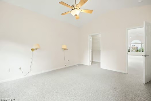 132 Arrow Court Property Photo 19