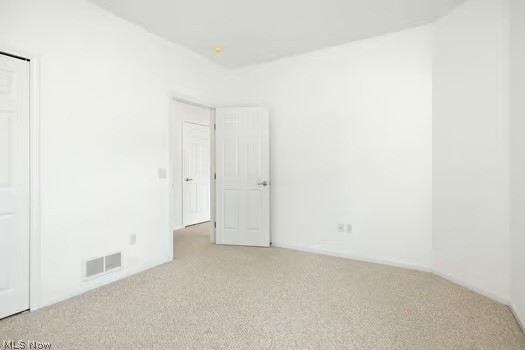 132 Arrow Court Property Photo 25