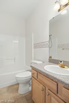 132 Arrow Court Property Photo 27