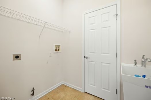 132 Arrow Court Property Photo 28