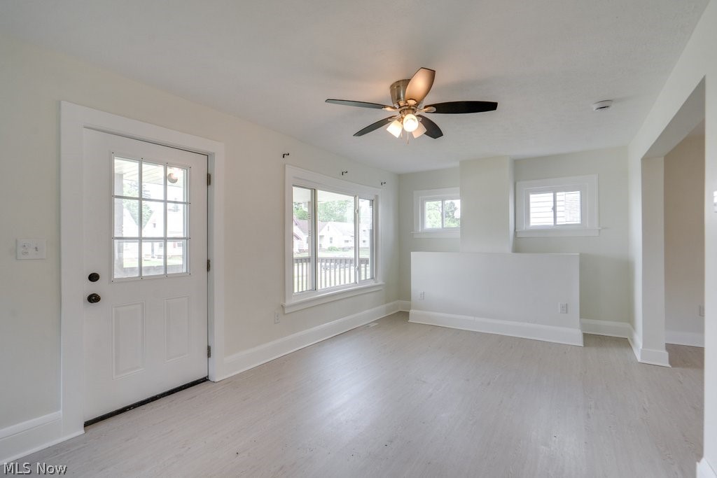 5141 Clement Avenue Property Photo 5