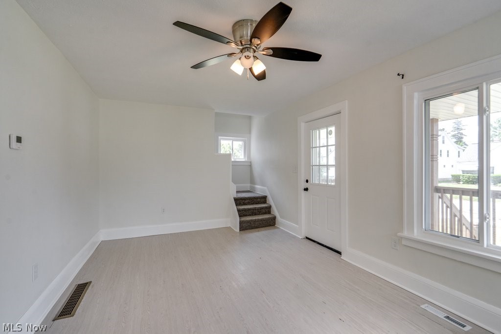5141 Clement Avenue Property Photo 6
