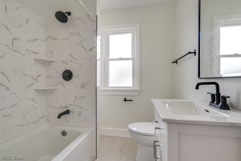5141 Clement Avenue Property Photo 7