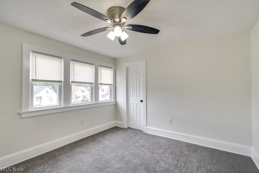 5141 Clement Avenue Property Photo 9