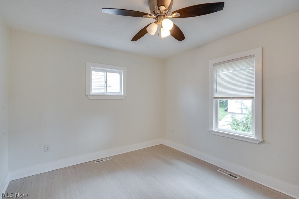 5141 Clement Avenue Property Photo 10