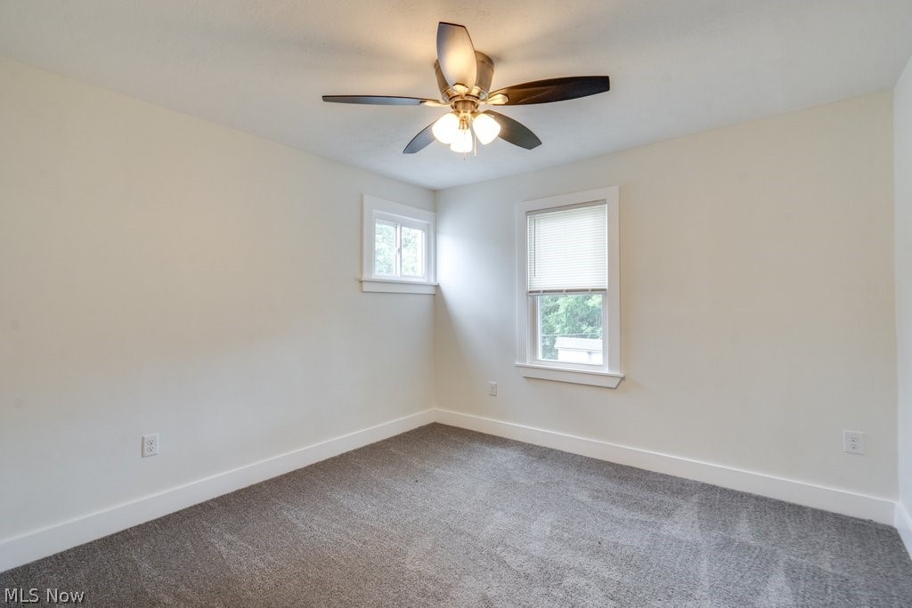 5141 Clement Avenue Property Photo 11