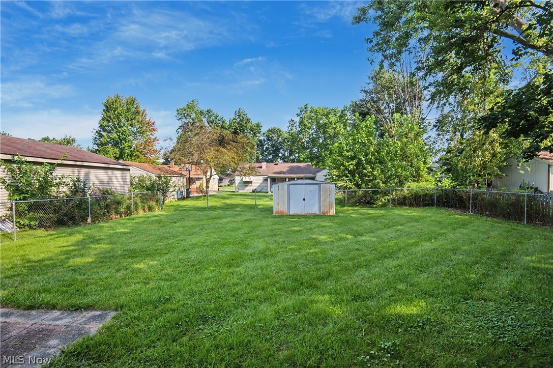 120 Centervale Avenue Property Photo 6