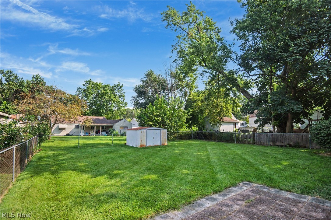 120 Centervale Avenue Property Photo 7