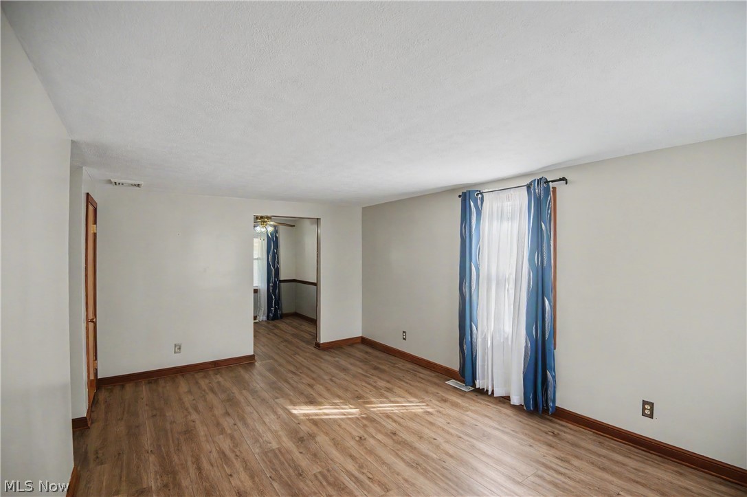 120 Centervale Avenue Property Photo 8