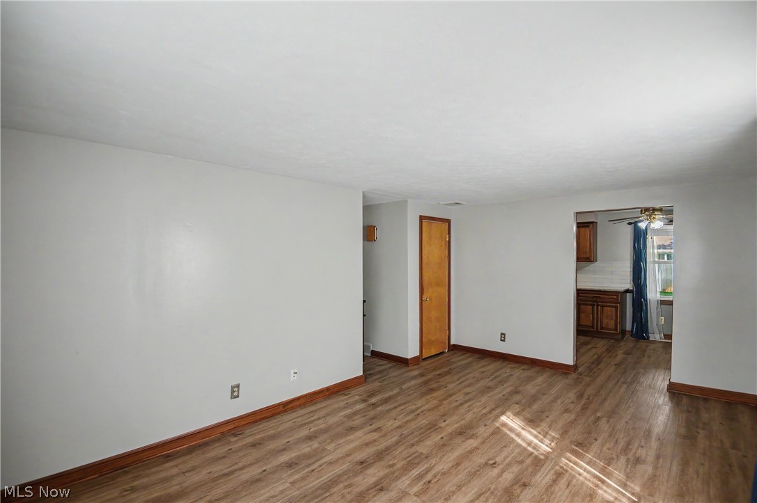 120 Centervale Avenue Property Photo 11
