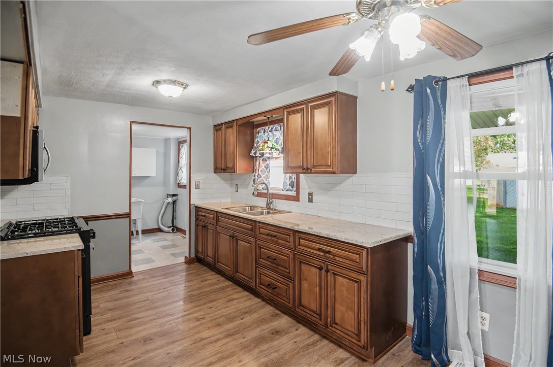 120 Centervale Avenue Property Photo 12